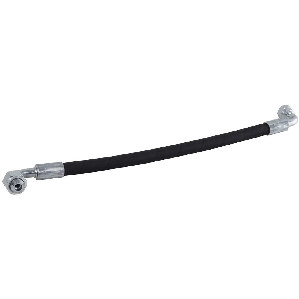 ŠĻŪTENE 1/2"G 90DEG -3/8"G