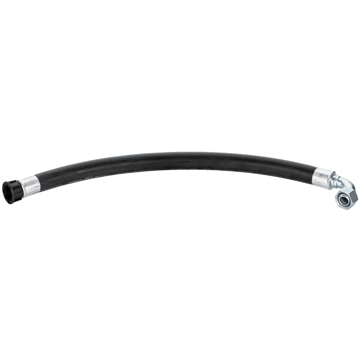 ŠĻŪTENE L=600 3/4"-F3/4"