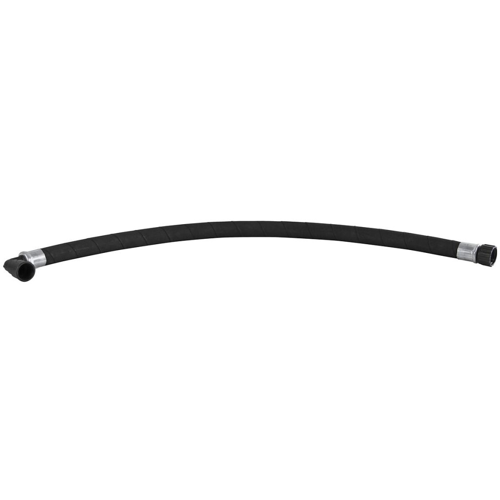 ZEMSPIEDIENA ŠĻŪTENE
