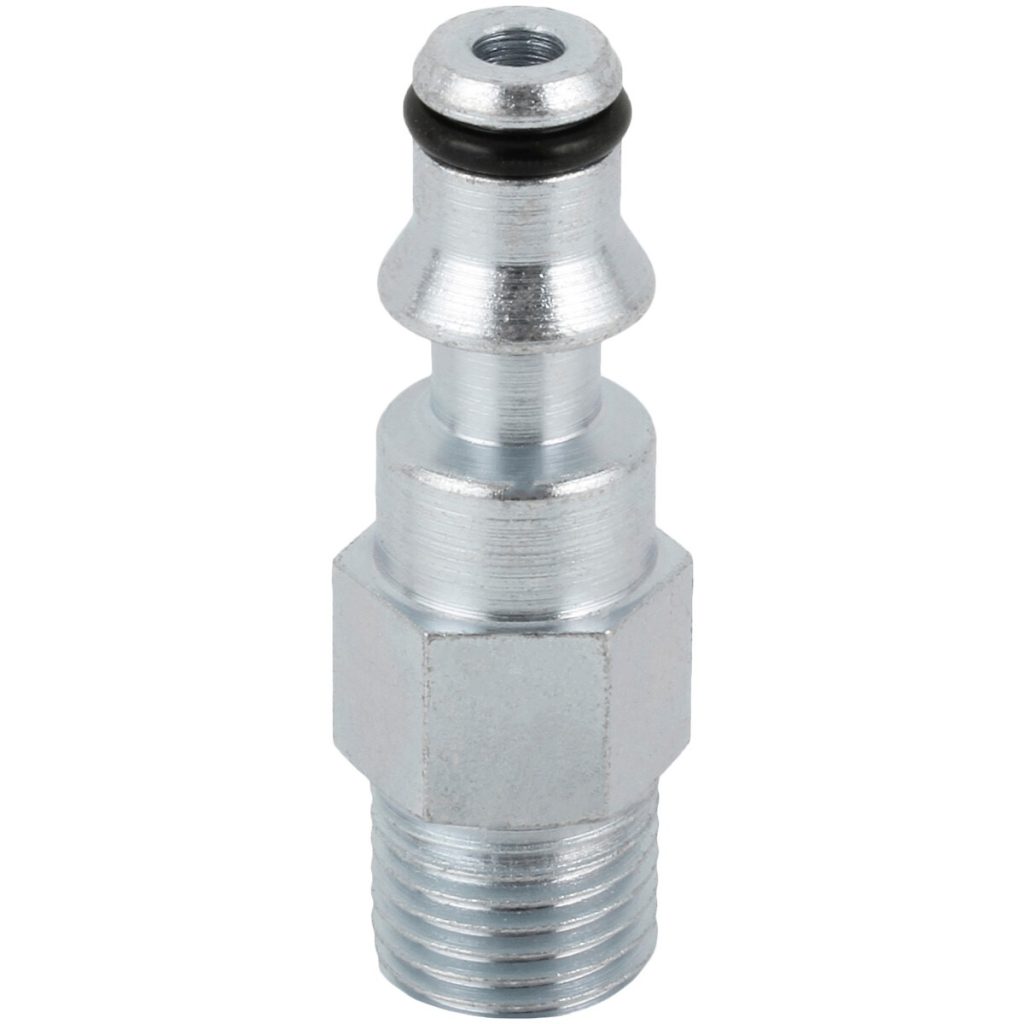 ADAPTERIS 1/4"