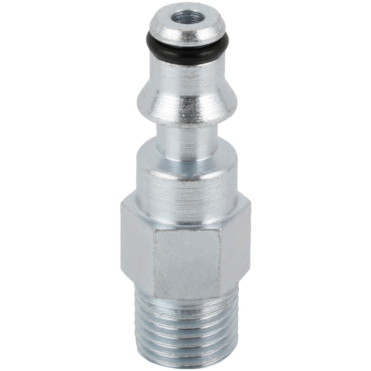 ADAPTERIS 1/4"