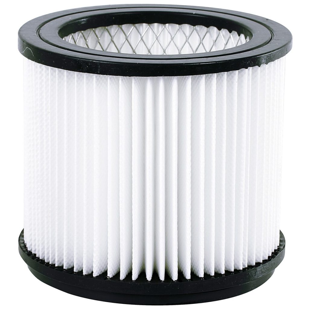 Kārtridža filtrs