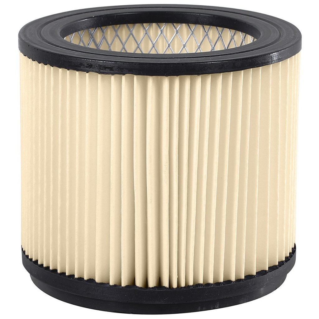 HEPA filtrs venti / trenta