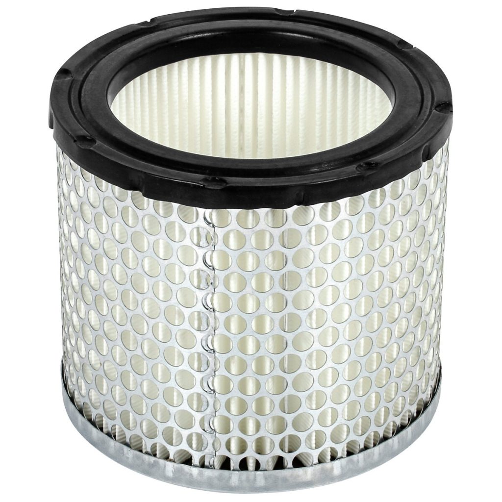 KĀRTRIDŽA FILTRS PELNIEM