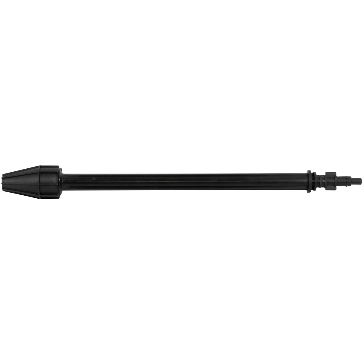 ROTOX LANCE S01 1,025 KONUSVEIDA GALVA L470
