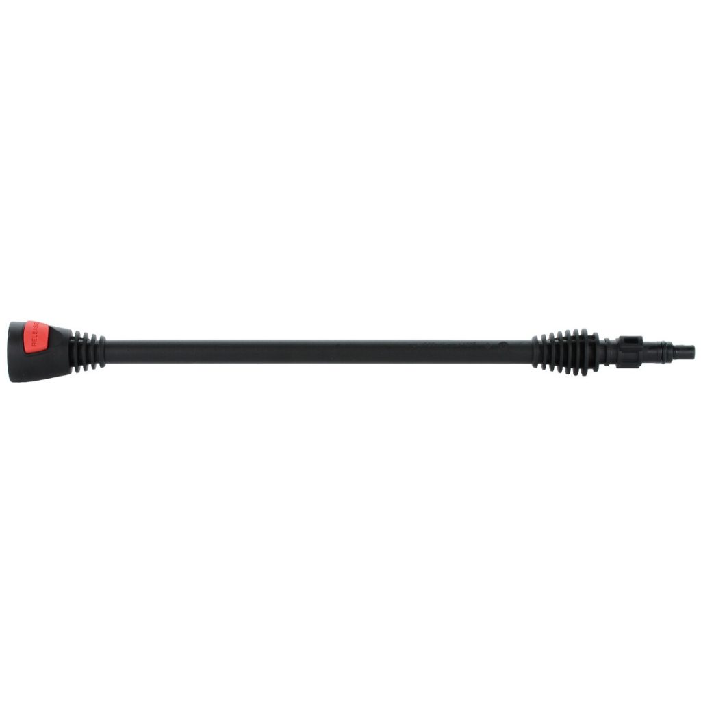 LANCE S12 BEZ SPRAUSLAS GALVAS
