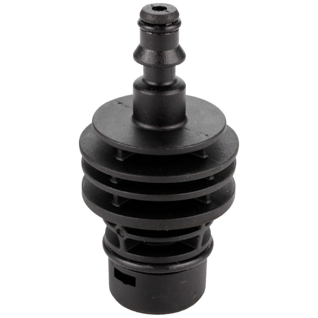 SPRAUSLA D1.00