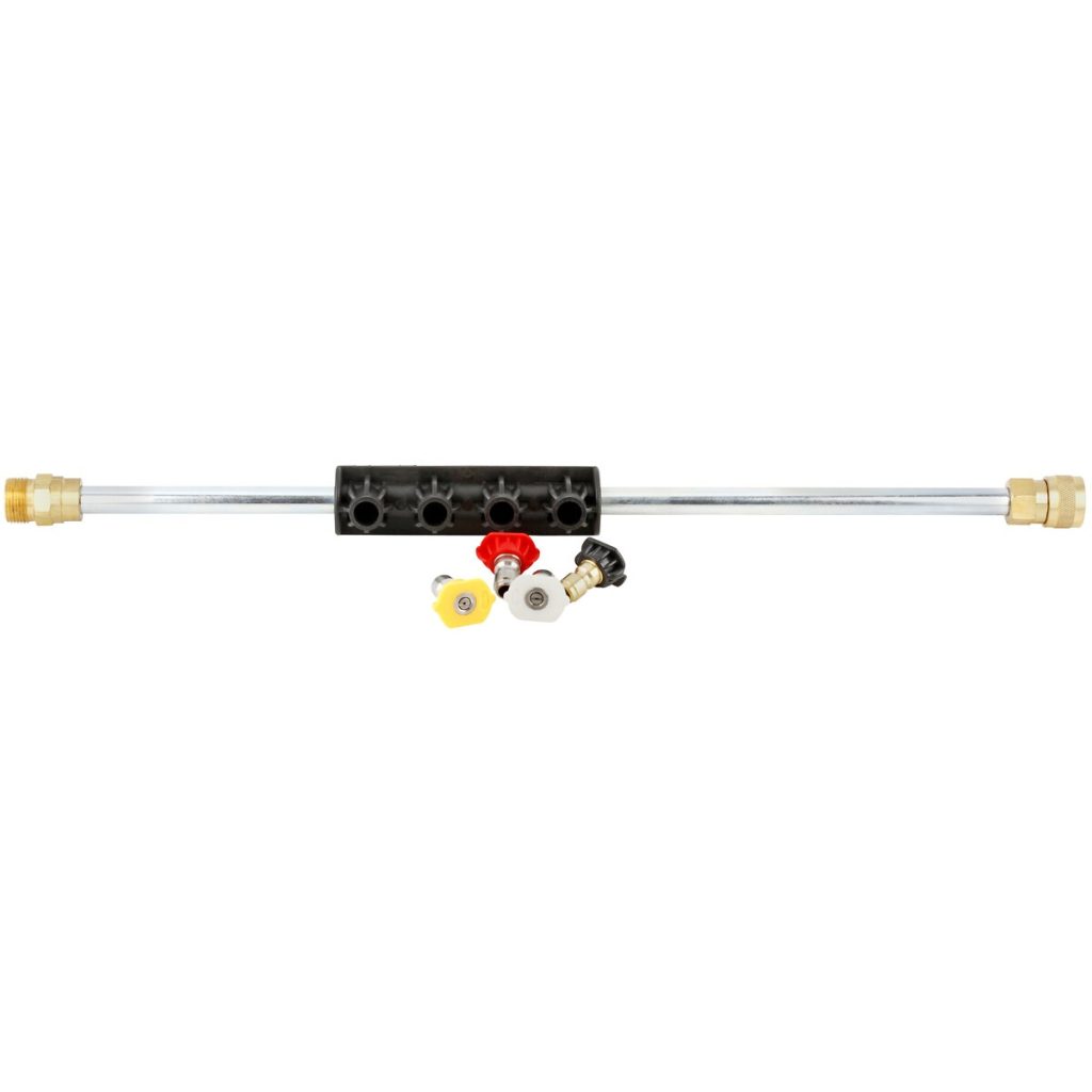 LANCETE 500MM
