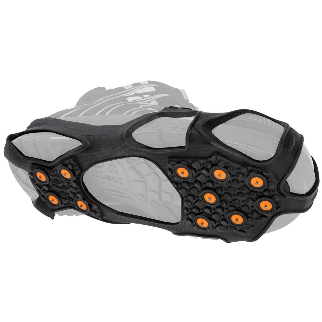Pretslīdes ledus uzlikas tuisku sport xl 45 – 48