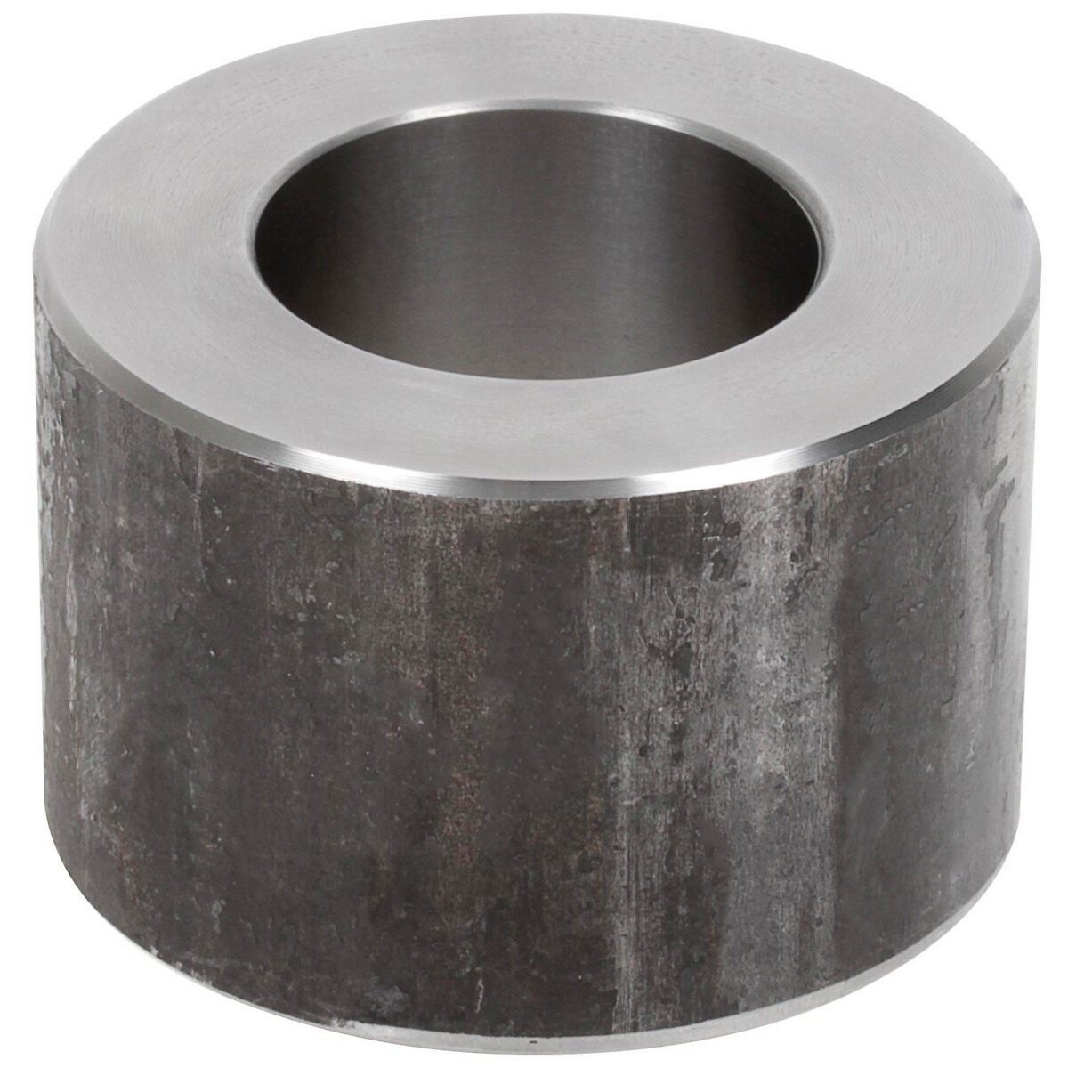 Fiksēta bukses 40/60x40 mm metināmas