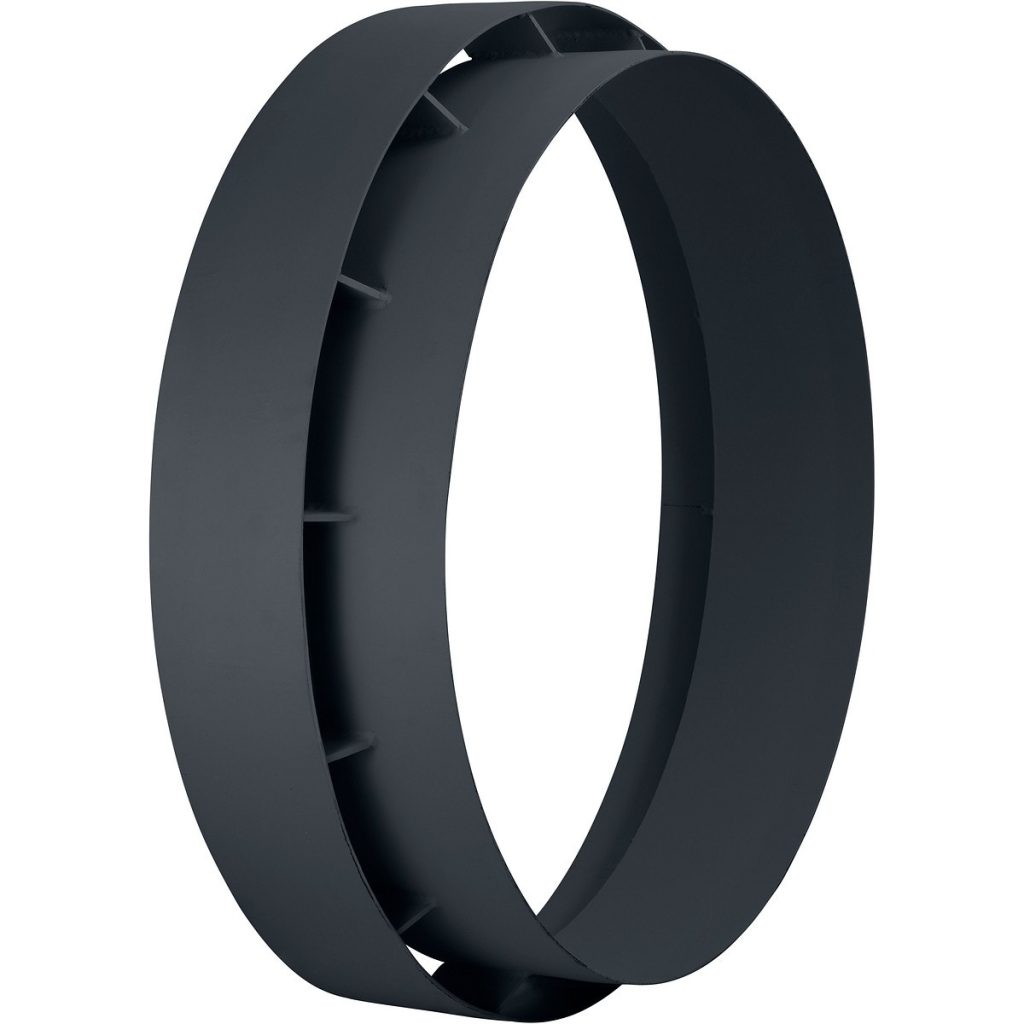 ADAPTERA RITENIS 38/42 350 MM