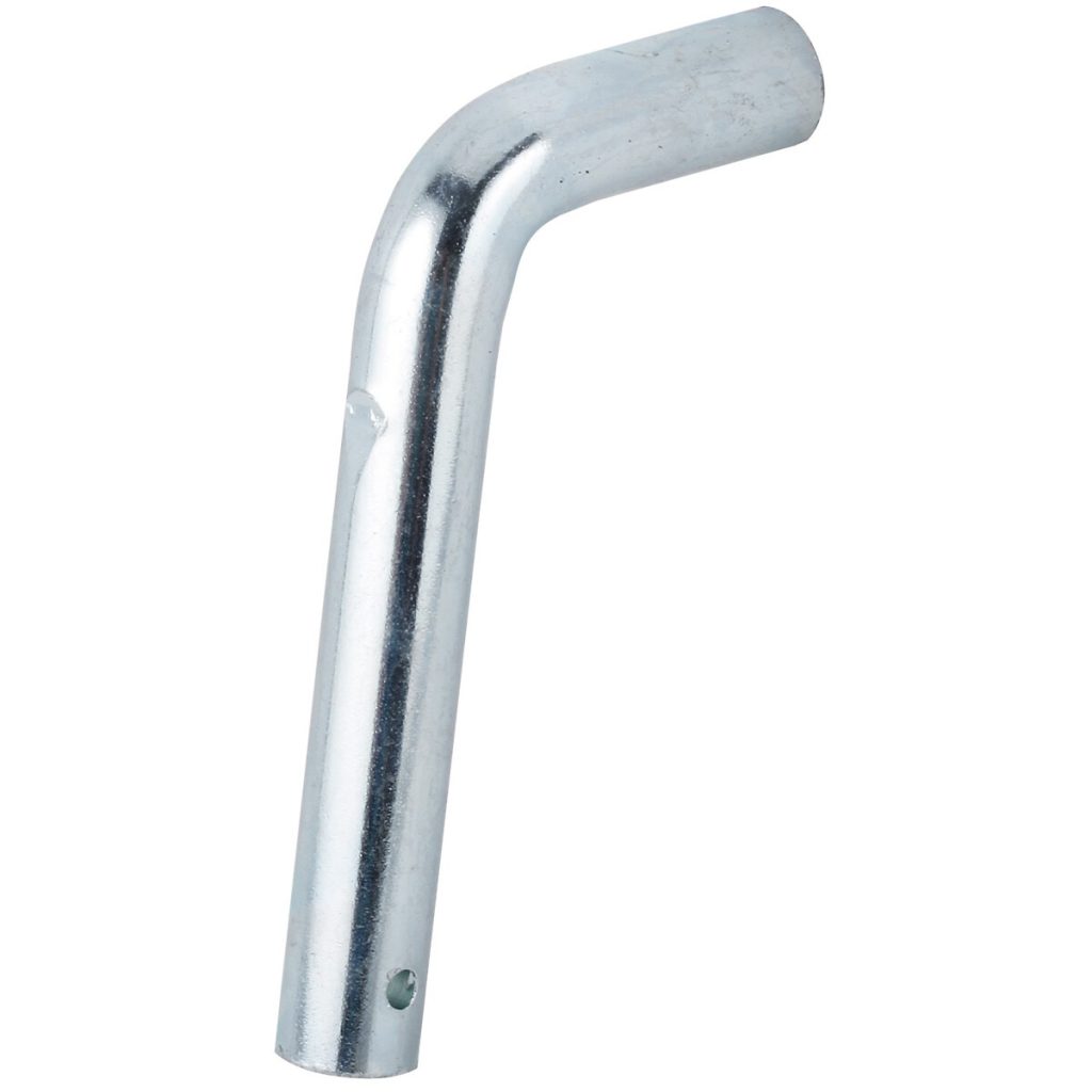 U-FASTENER PIN