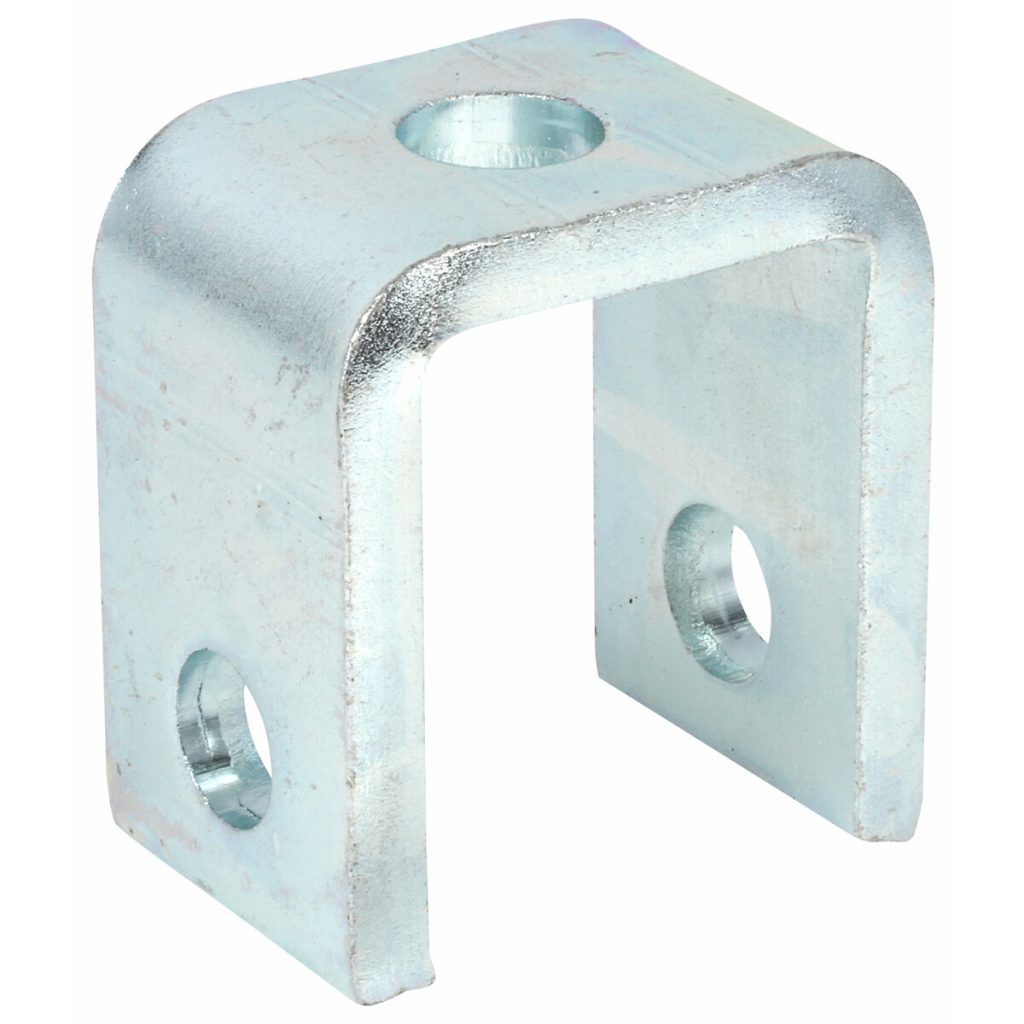 U-FASTENER HD