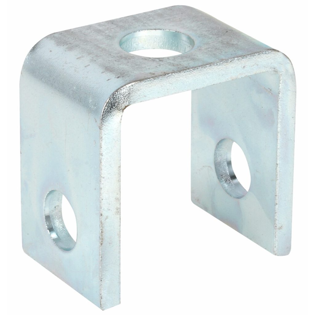 U-FASTENER