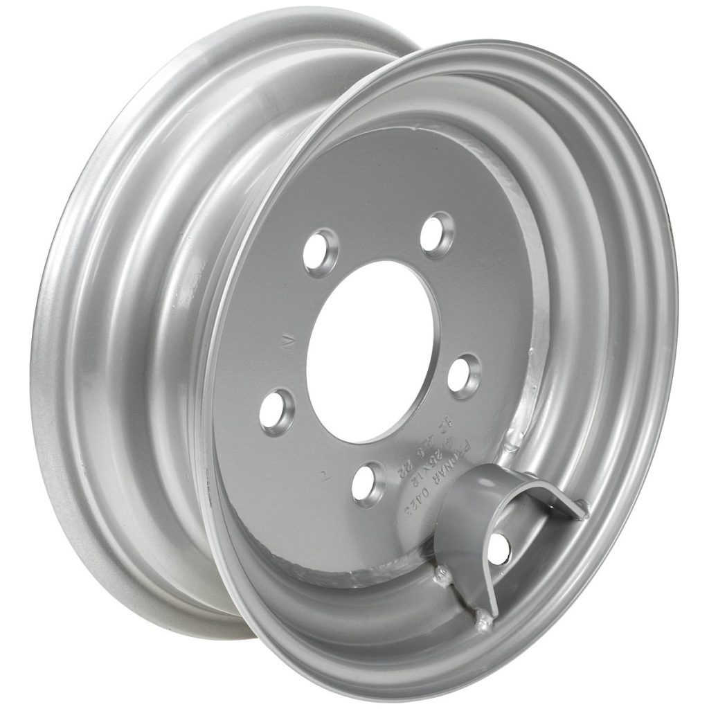 RITENIS 4,25X12 5/94/140