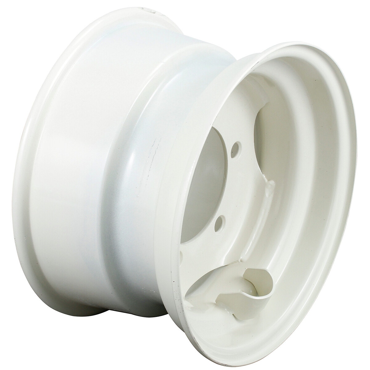 RITENIS 9.00X15.3 161/205/6