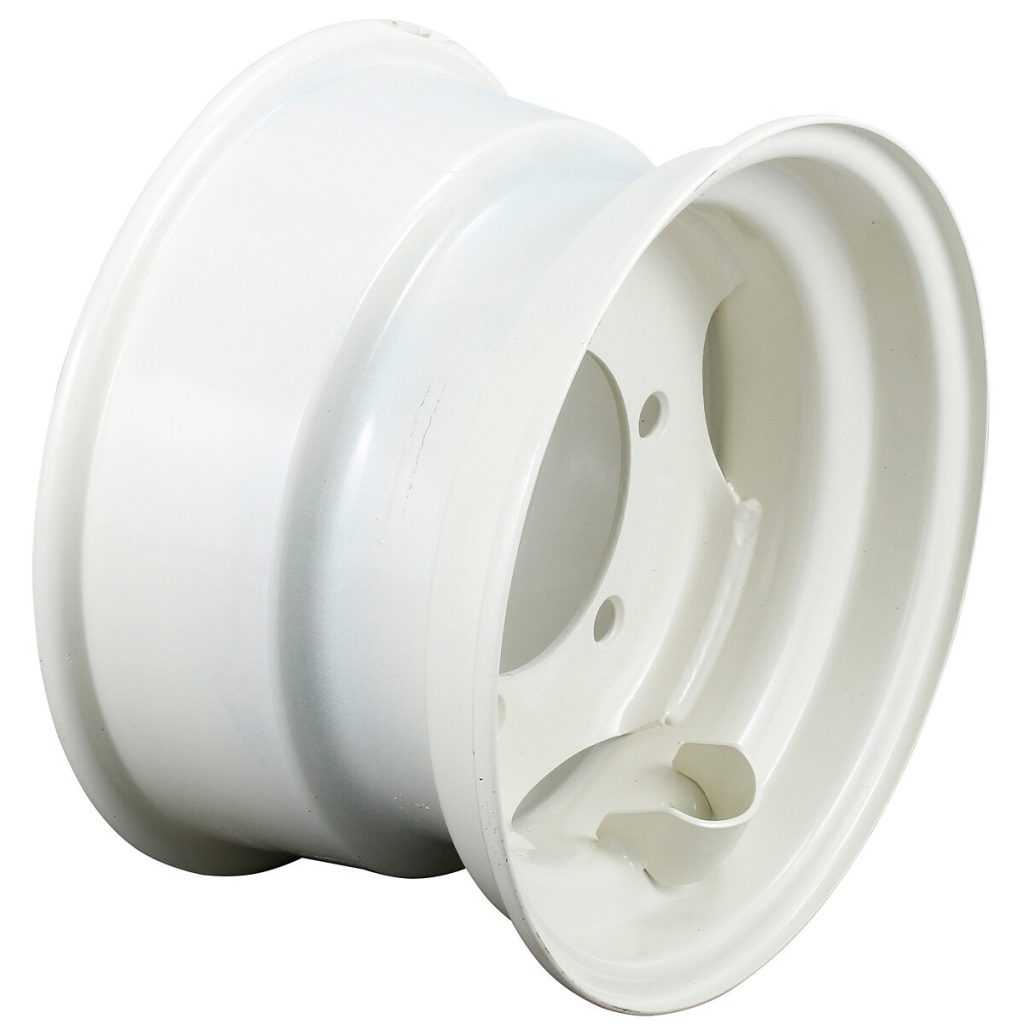 RITENIS 9.00X16 161/205/6