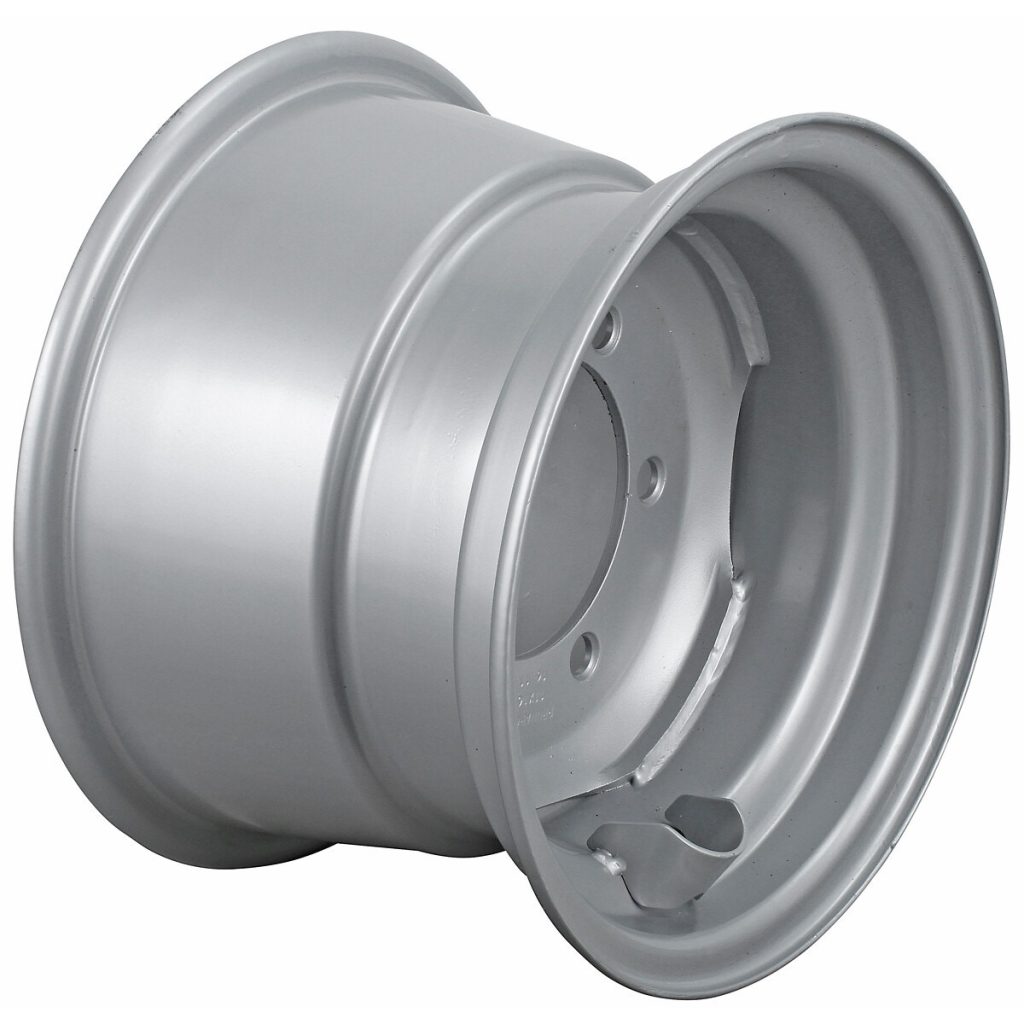 RITENIS 11.00X16 161/205/6