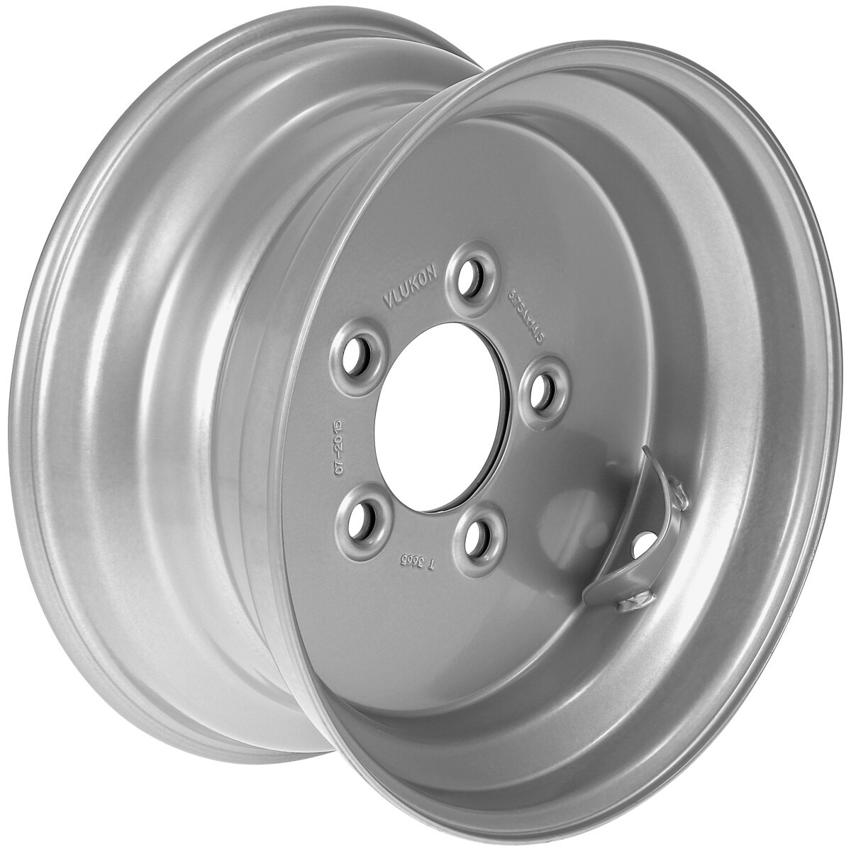 RITENIS 6,75X14,5 94/140 5 BULTSKRŪVES