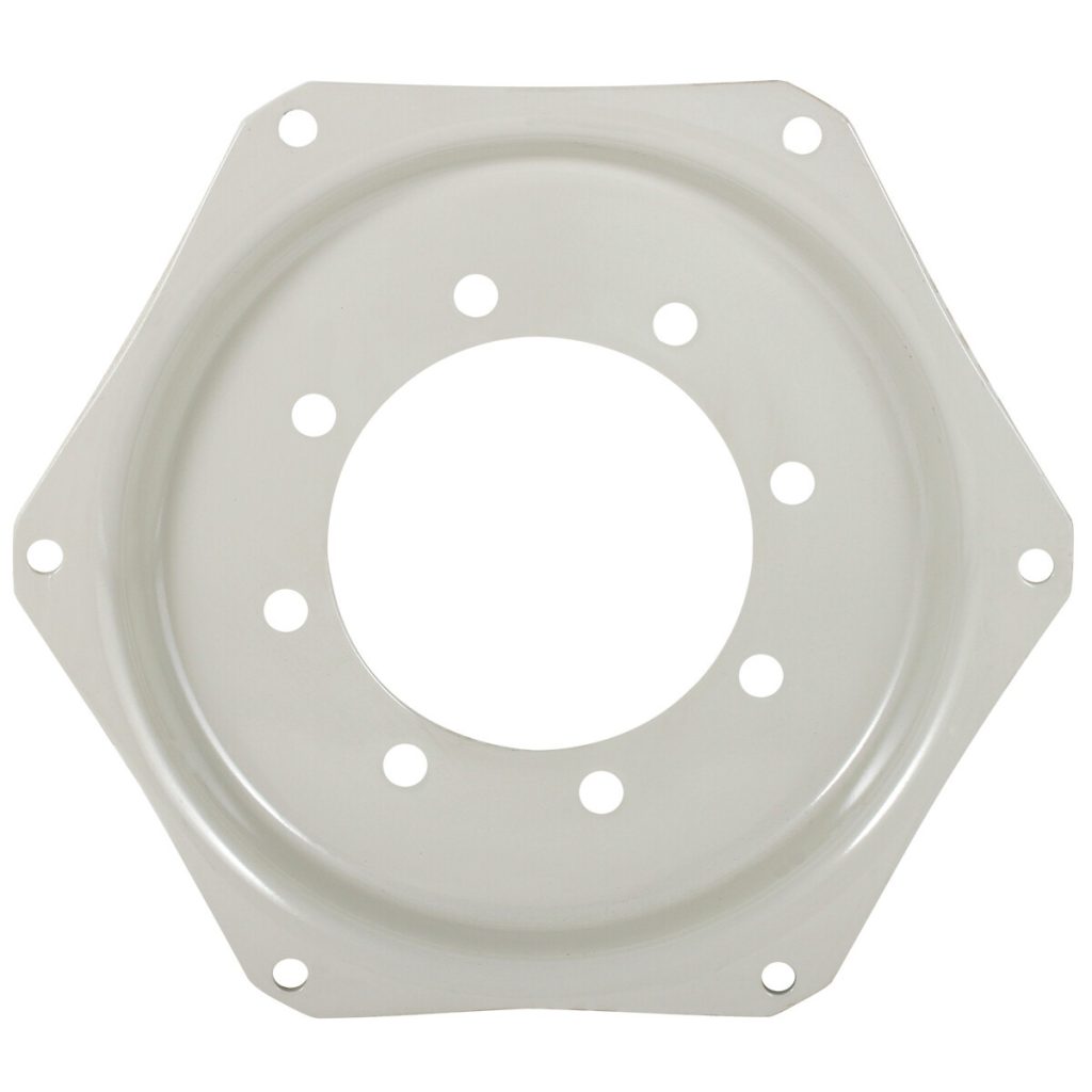 LOKA CENTRS 6X514 221/8/275/21/K