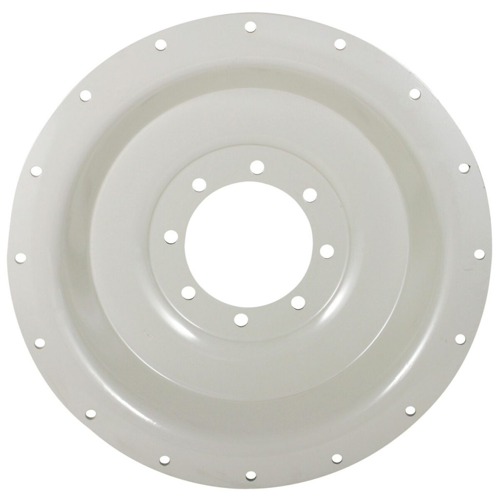 LOKA CENTRS 16X787 221/8/275 15MM