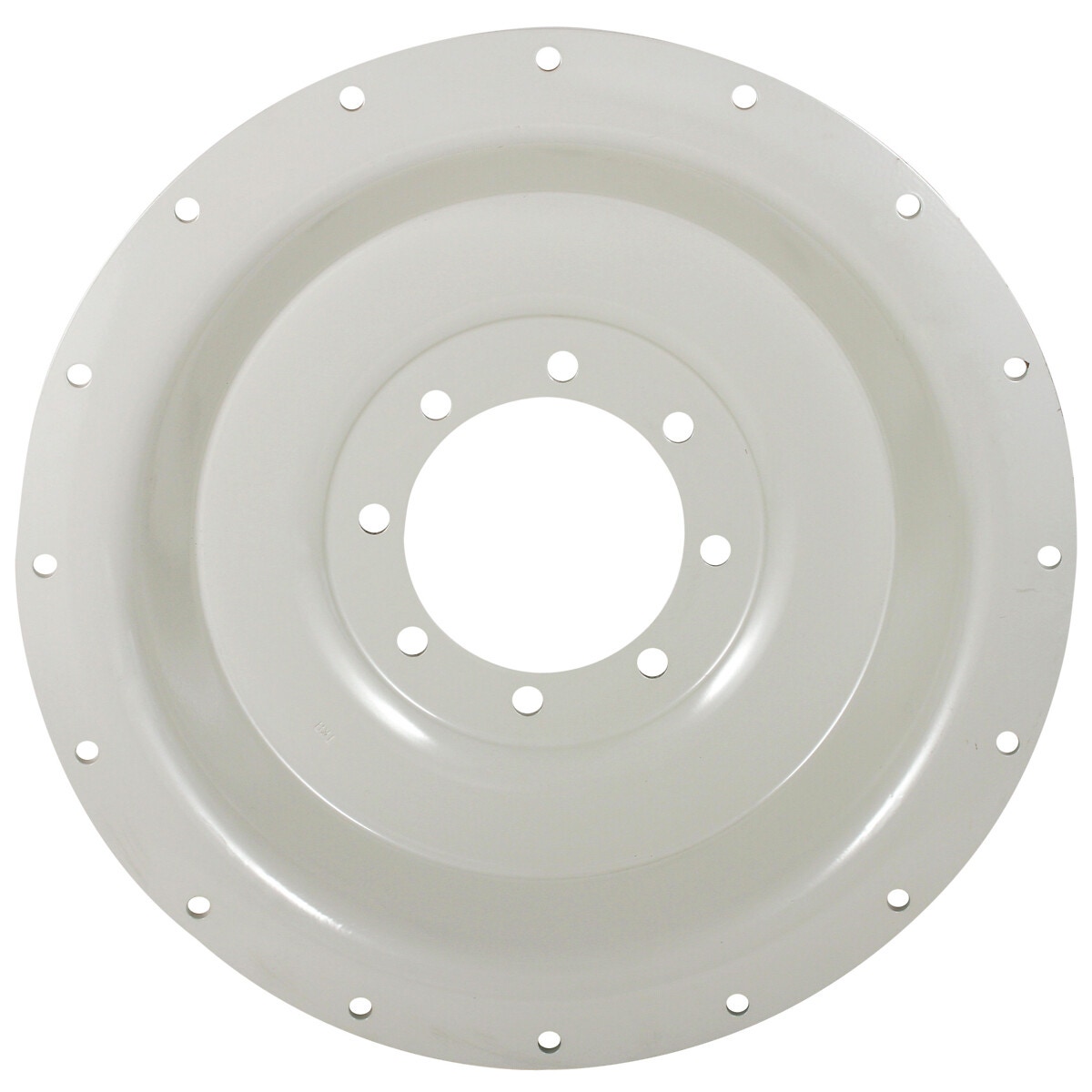 LOKA CENTRS 16X787 221/8/275 15MM