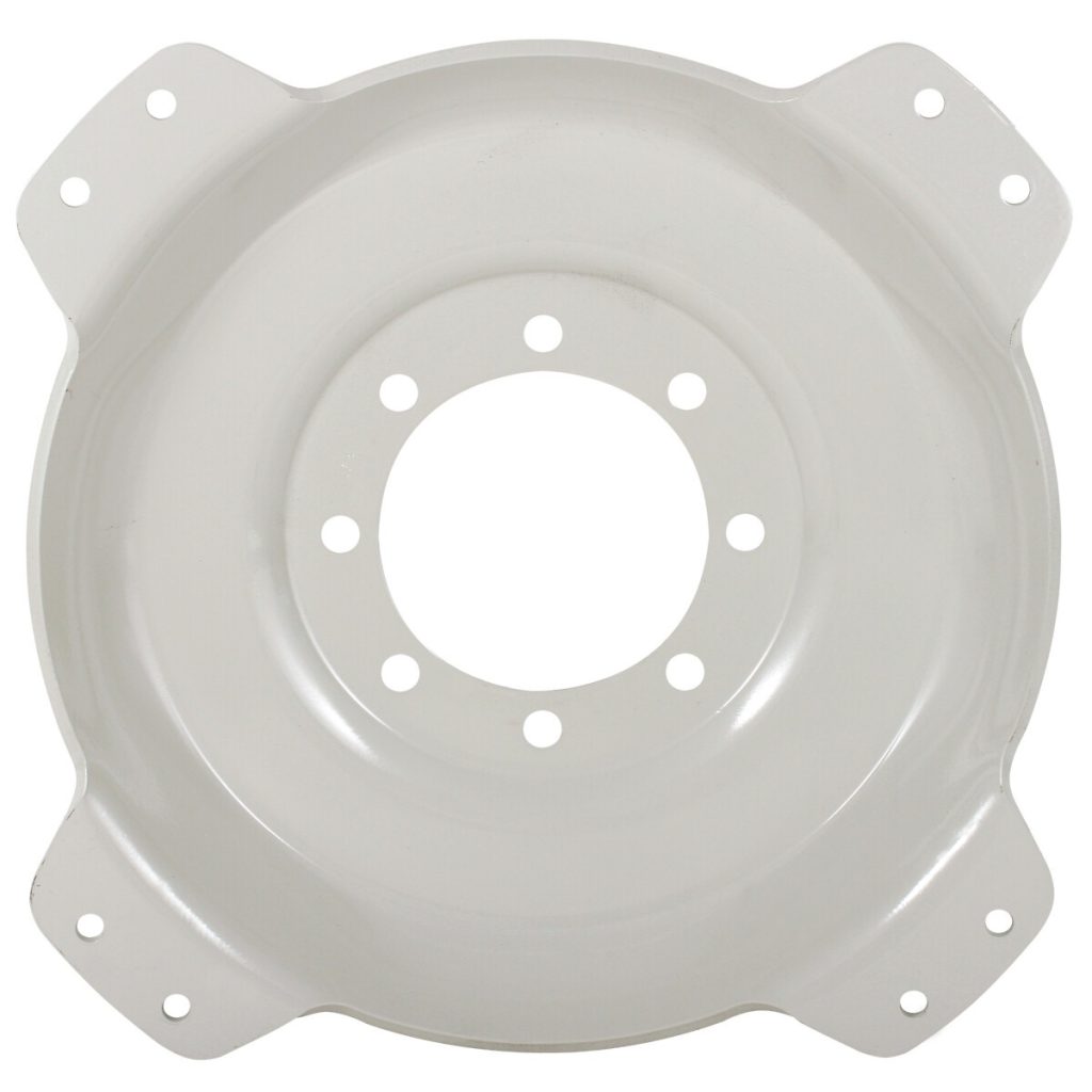 LOKA CENTRS 2X4X787 221/8/275/24/S 15 MM