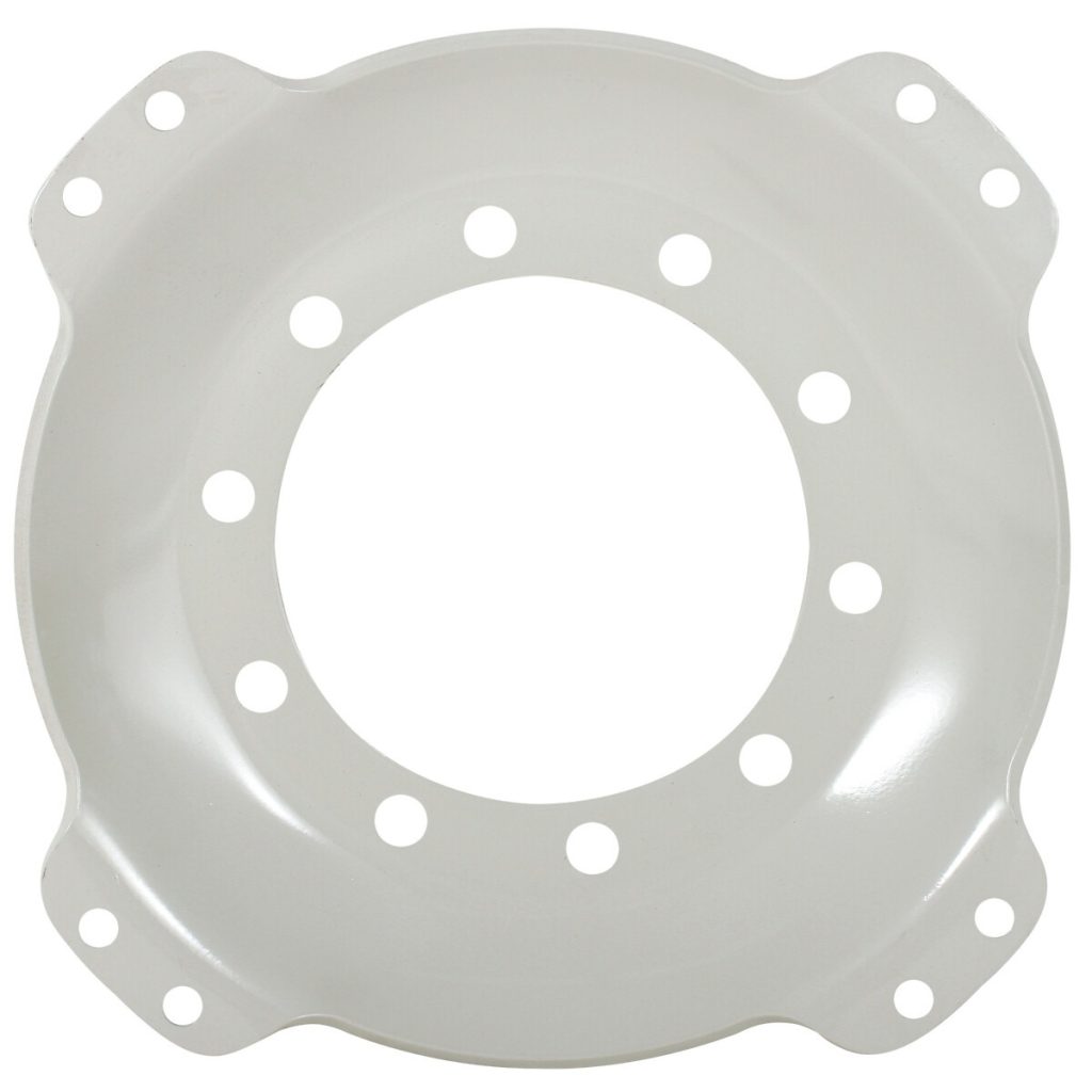 LOKA CENTRS 2X4X605 281/10/335/25.4/S