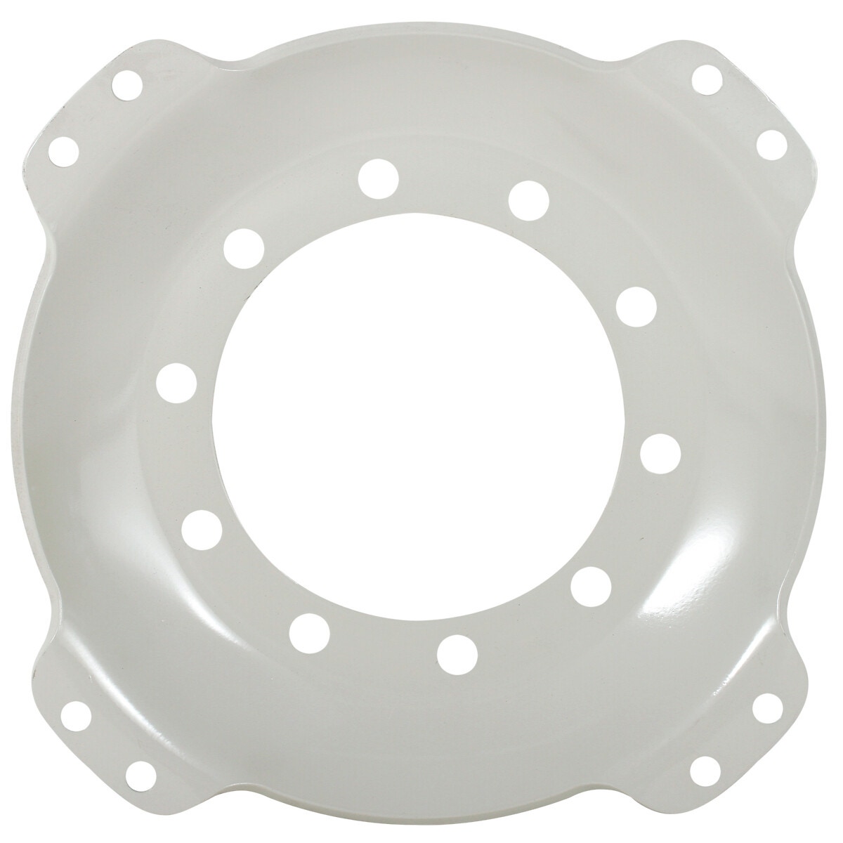 LOKA CENTRS 2X4X605 281/10/335/25.4/S