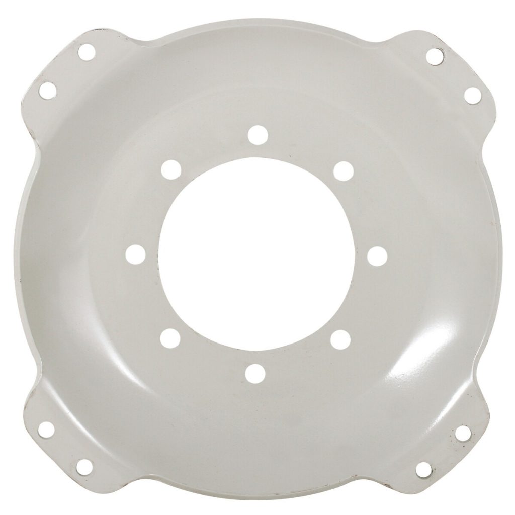 LOKA CENTRS 2X4/605 221/8/275/22/K