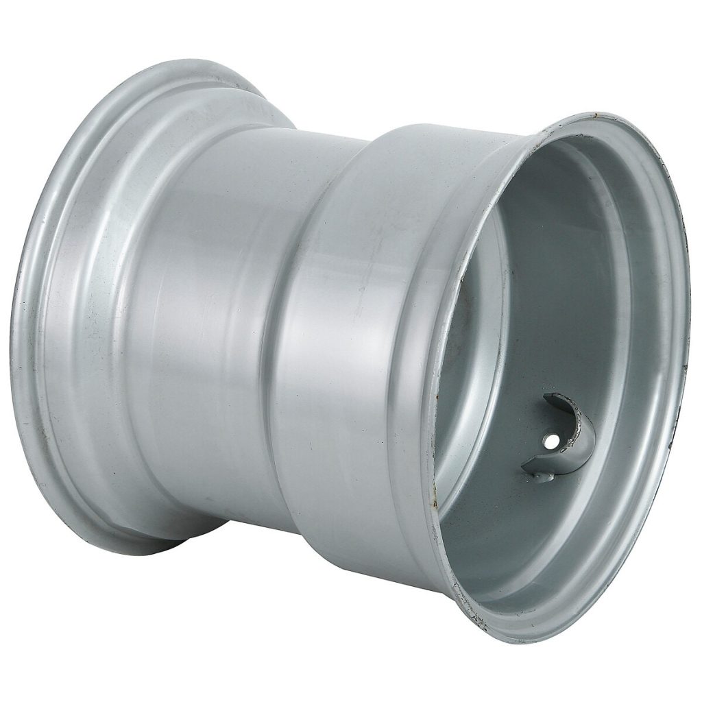 RITENIS 16X17 220/275/8 -70