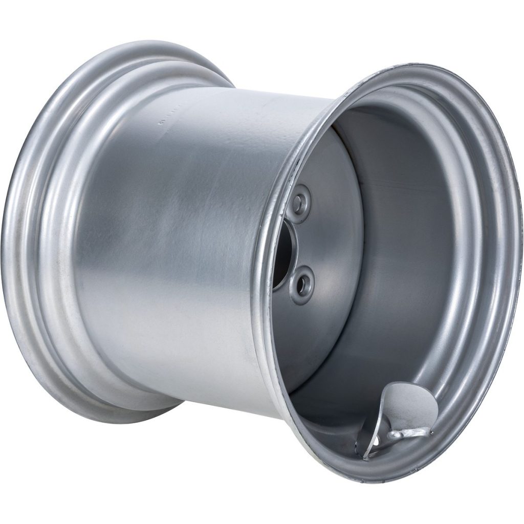 LOKA APMALE 10.50X12 60/100/4