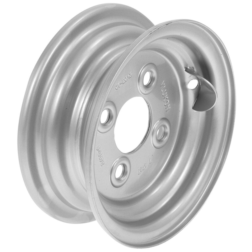 LOKA APMALE 3.00X8 60/100/4