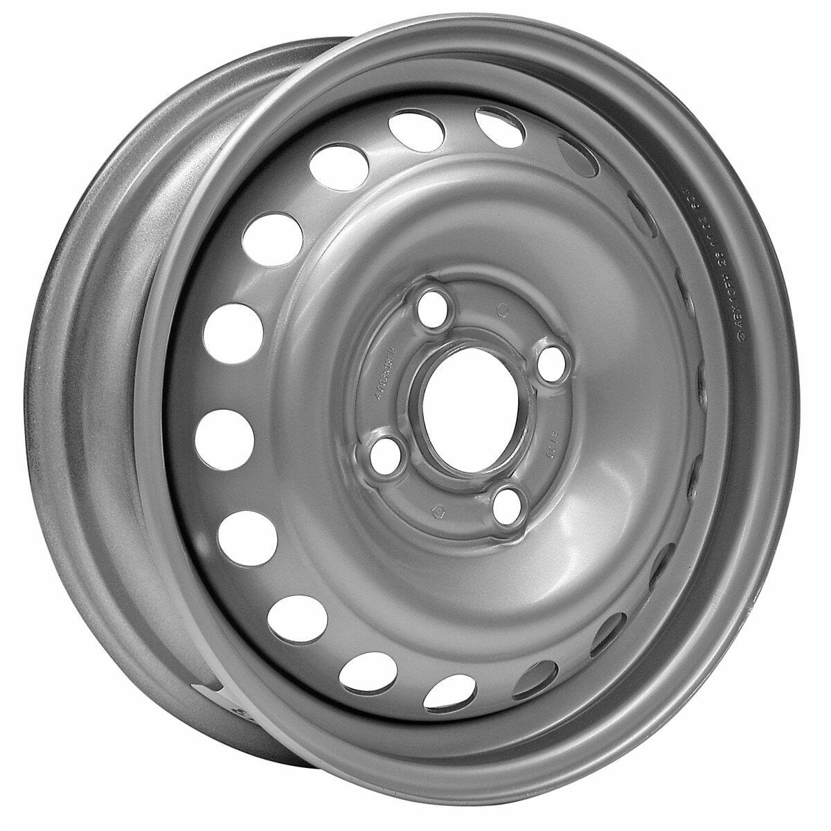 LOKA APMALE 4.00X13 57/100/4