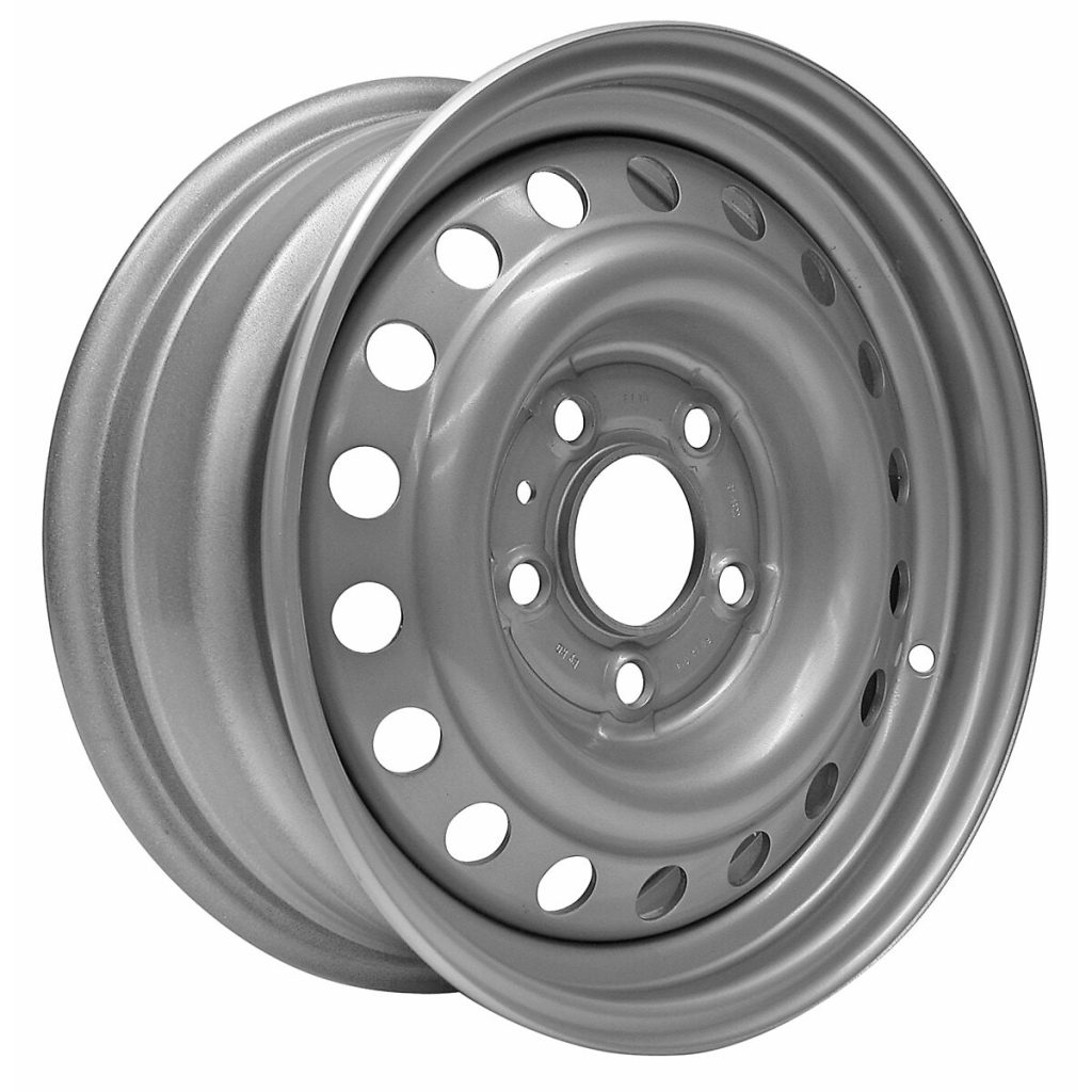 LOKA APMALE 5.50X14 ET30 5X112