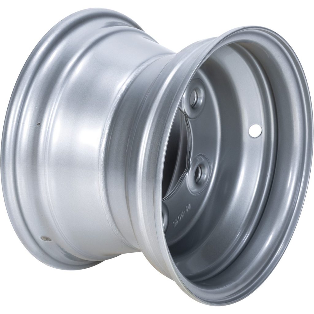 RITENIS 5.50AX8 5/80/115