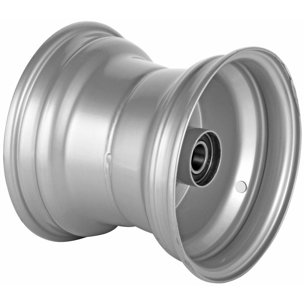 LOKA APMALE 7.00X8 4X100