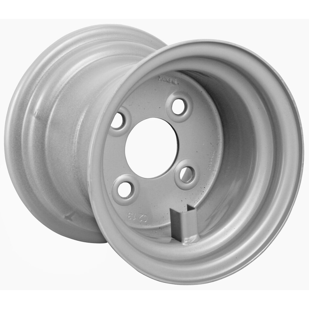 LOKA APMALE 7.00X8 60/100/4