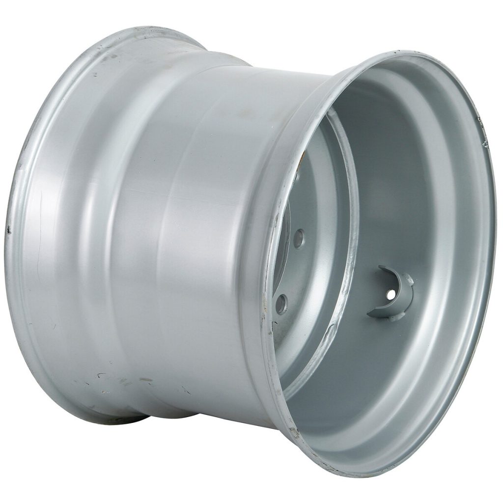 LOKA APMALE 20X26,5 281/335/10