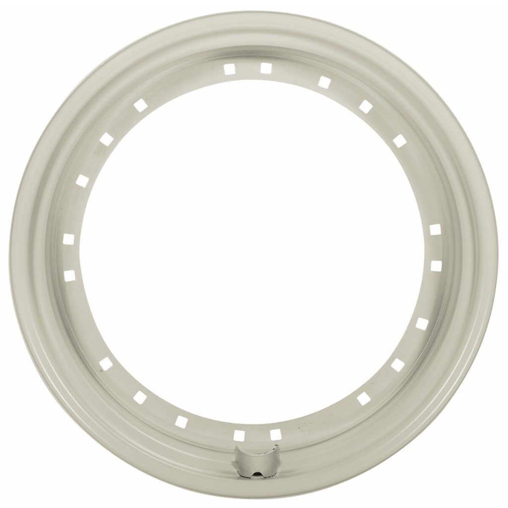 ATVĒRTA CENTRA APMALE W15X24 2X4/505/60