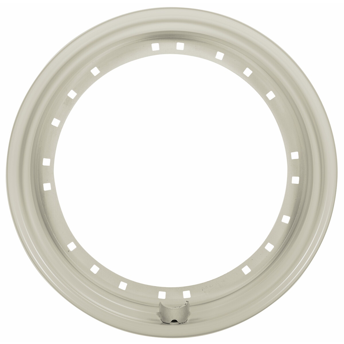ATVĒRTĀ CENTRA LOKA DW15X30 2X4/605