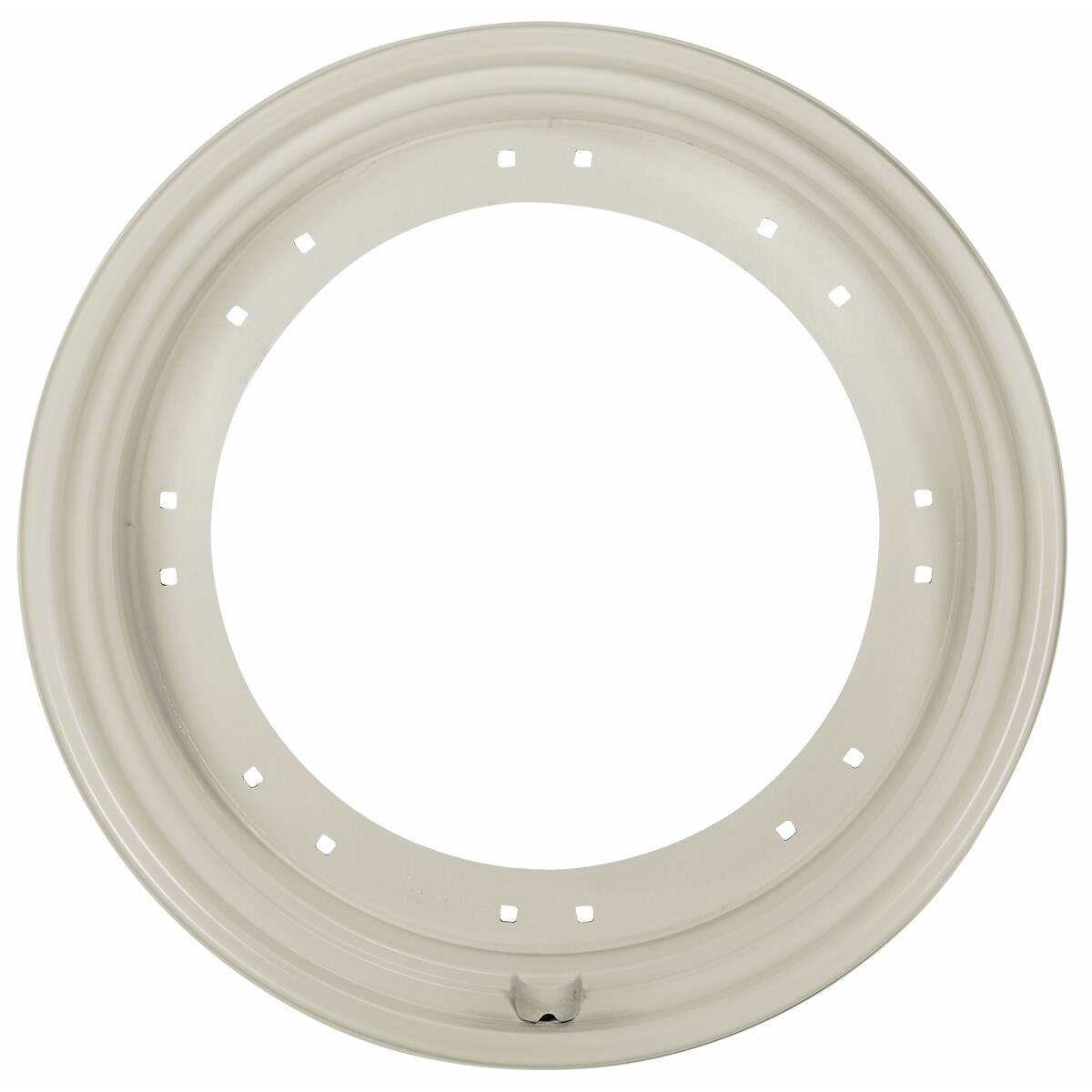 ATVĒRTĀ CENTRA LOKA DW15X38 2X4/787