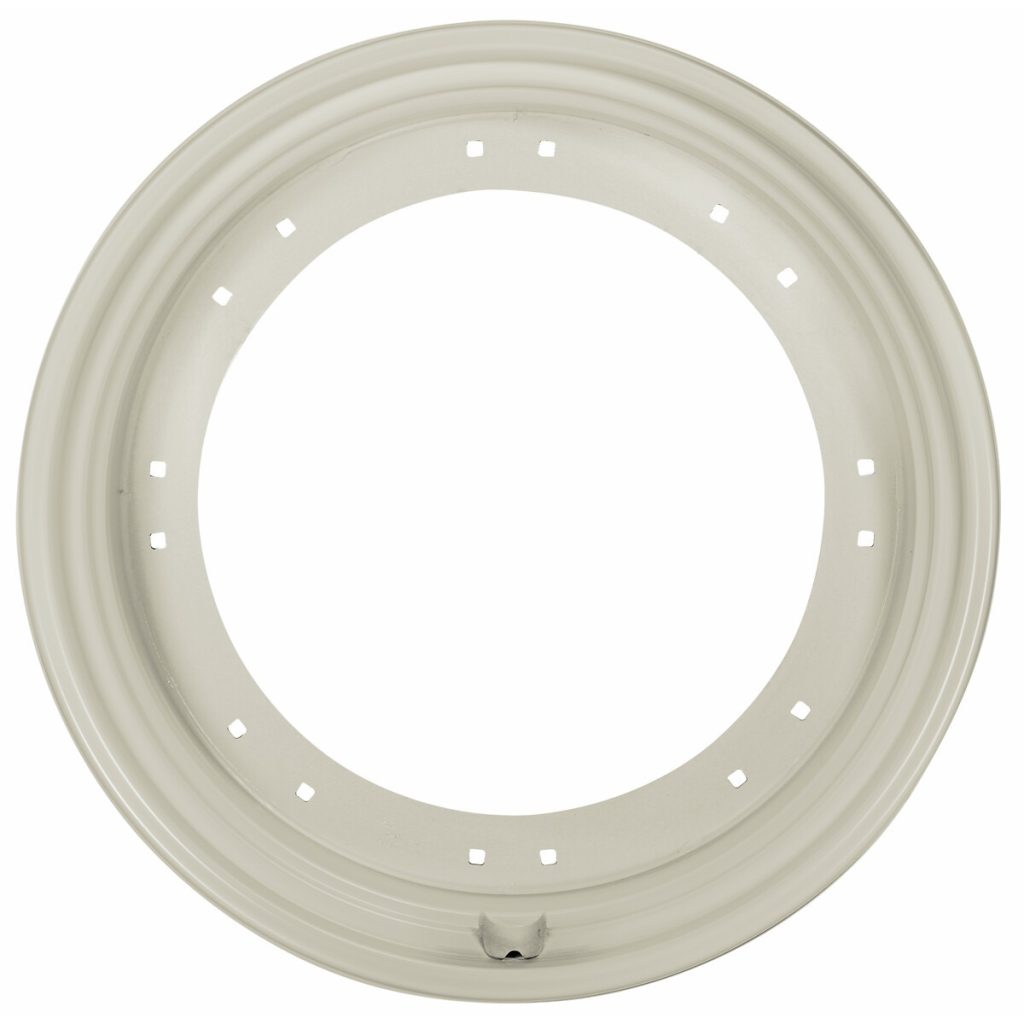 ATVĒRTĀ CENTRA LOKA DW18X38 2X4/787