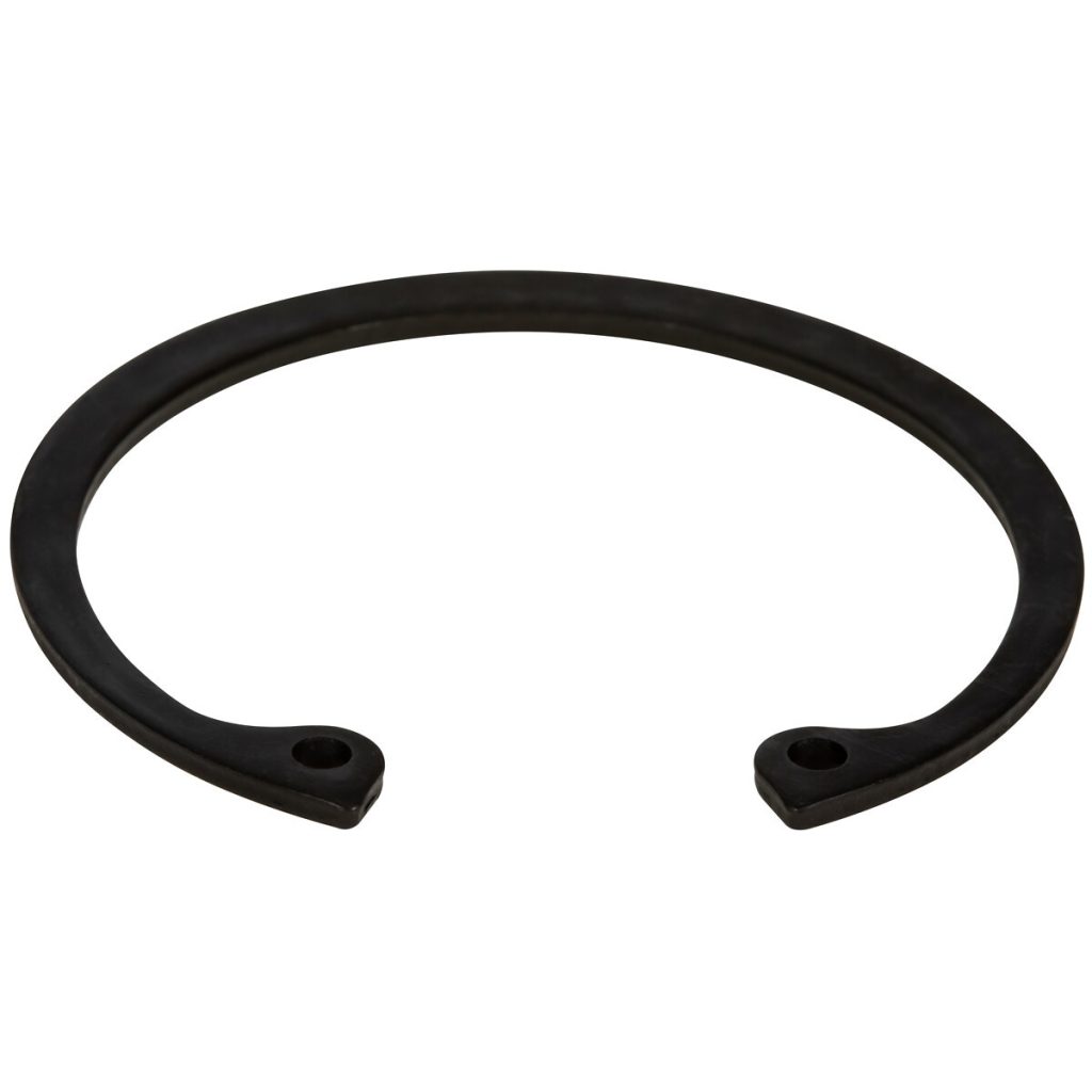 Aiztures gredzens int.32mm 200gab din472