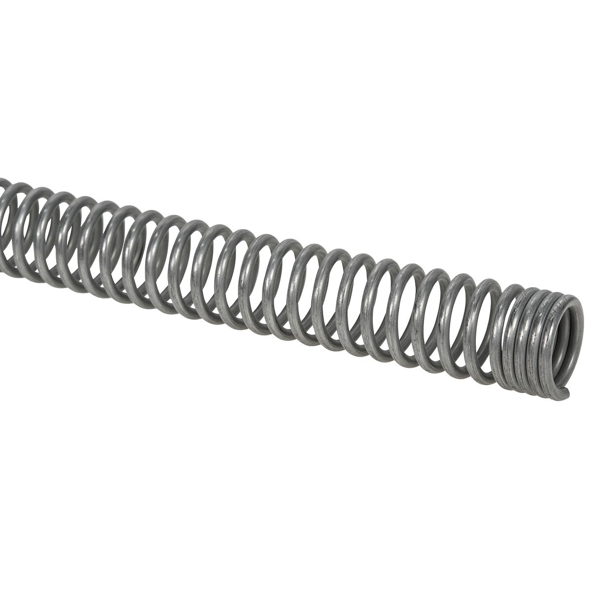 TĒRAUDA AIZSARGSTIEŅA 29 MM