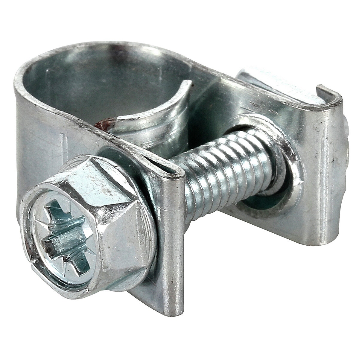 Šļūtenes skava 13-16,3/ 9mm