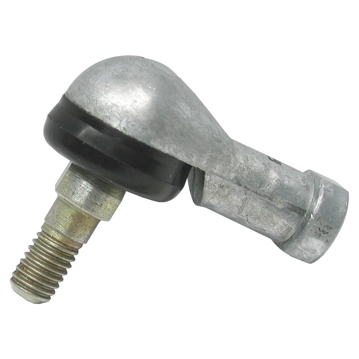 Leņķa savienojums m16x1,5