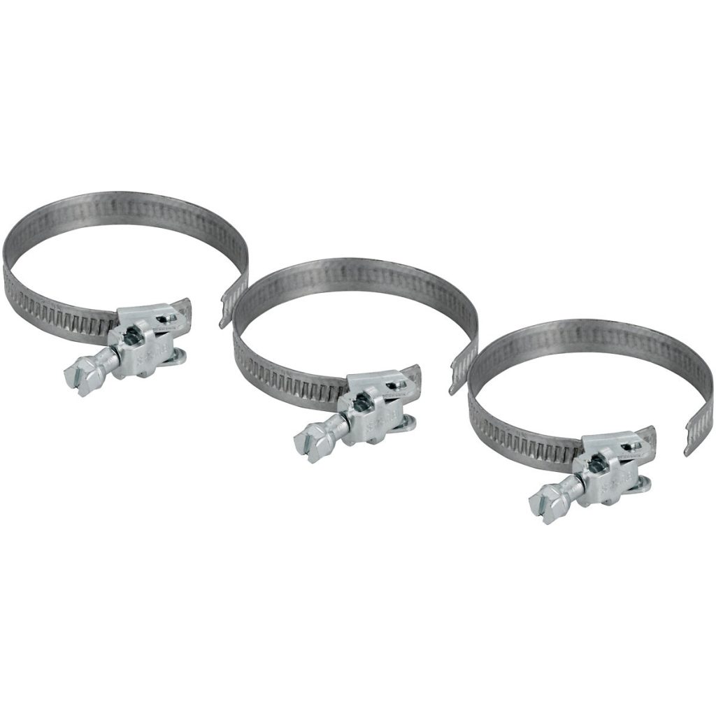 Šļūtenes skava 32-50mm 3 gab. serratub2