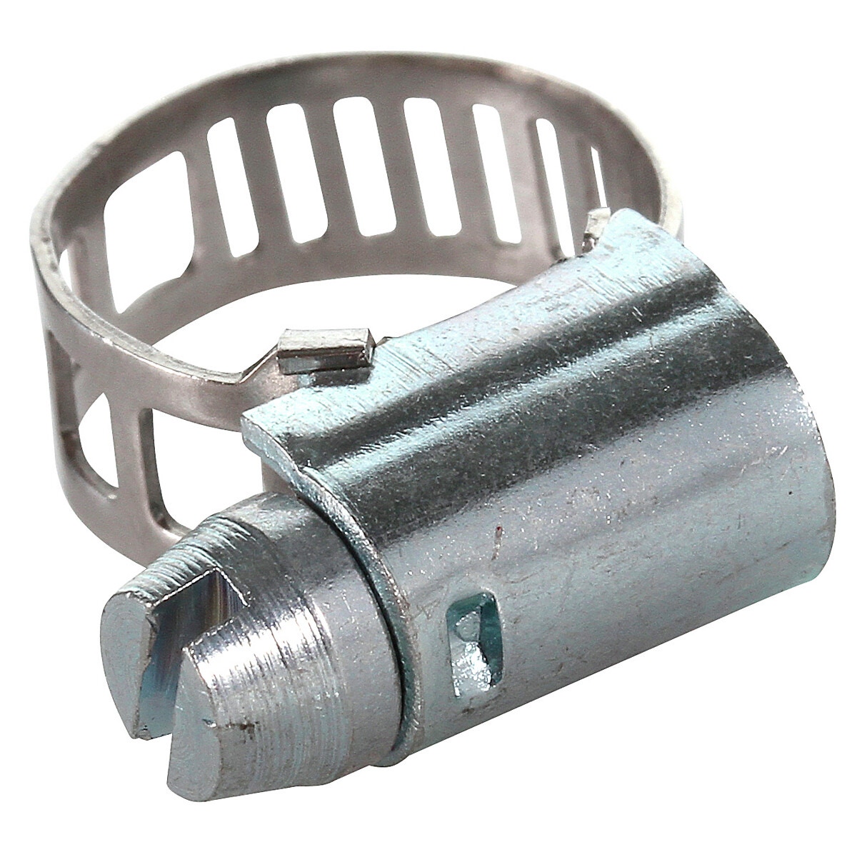 Šļūtenes skava 7-11mm micro