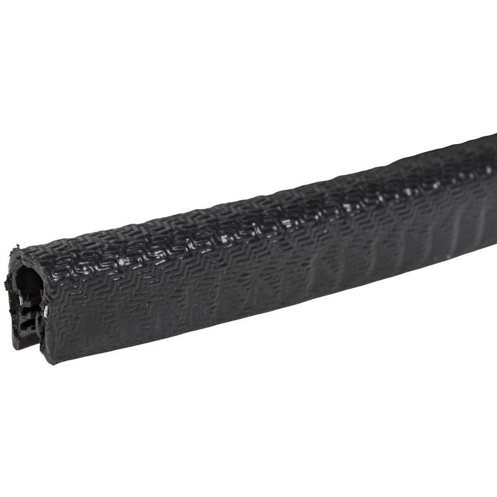 STIKLOJUMA GUMIJA T5130